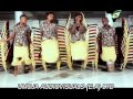 Usichafue Sauti Yangu | Annoint Essau Aman | Official Video