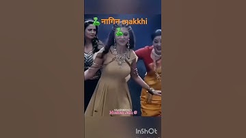 नागिन ❤️naagin🐍short #video #subscribe #funny 🤣naagin 🐍love #like #love status नागिन 🐍लव ❤️🌹