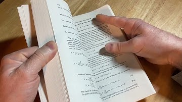 Mathematical Physics