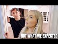 WE HAD TO MAKE SOME CHANGES | KELLY & STEPHEN