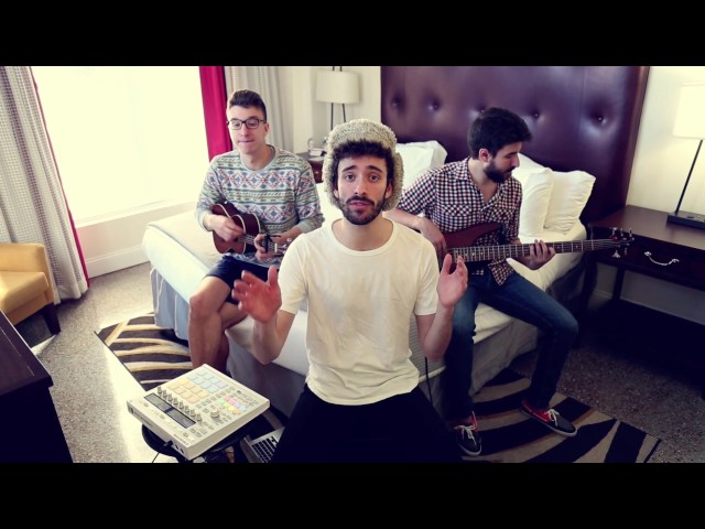 thumbnail img16x9