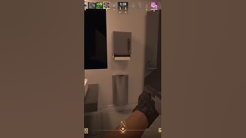 You can run but you can