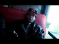 Lil Mouse | Ballin Out In St Louis