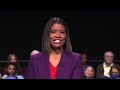 Firsthand: Democracy - A WTTW News Special