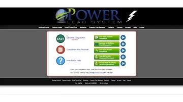 How To Create An Email Campaign 2015