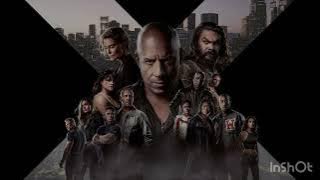 JIMIN (BTS) - ANGEL PT. 1 (FEAT. KODAK BLACK, NLE CHOPPA, MUNI LONG, & JVKE) (432Hz)