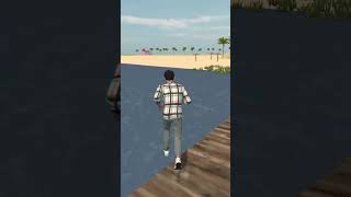#aio me nali me ger gai camera bade ka ro🤣🤣🤣😂😂#trending #viralvideo #gaming
