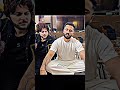 Rajab Butt ⚡Editors love you☝🏻👑 #rajab #love #viral #shorts