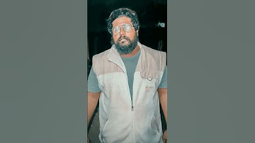 New Lightroom Photo Editing In Mobile Tutorial | Photo Editing | #shorts #short #trending #edit