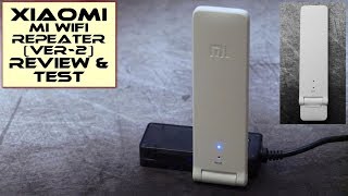 Amazon usa - https://amzn.to/2bynzyq uk https://amzn.to/2c6lkcb l take
a look at the mi wi-fi repeater/extender and test it to see how fares
in real wor...