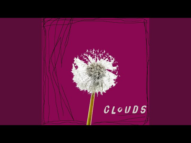 Clara Luzia - Clouds