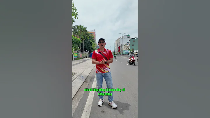 Mặt Tiền Kinh Doanh Đỉnh Cao – 1 Trệt 3 Lầu, Giá Chỉ 16 Tỷ!