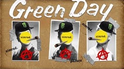 Nimrod [Full Album]  - Durasi: 49:15. 