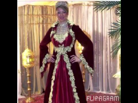 Les Femmes Arabes Et La Sodomie