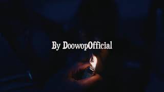 DoowopOfficial - Call Da Cops (Official Visiual)
