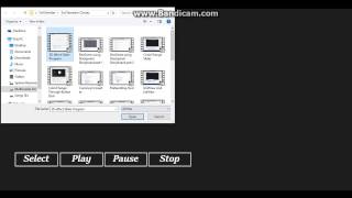 Media Element -ISTPK