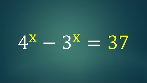 AMC 12 10 8 AIME MathCounts Math Tutor Preparation Olympiad Preparation Practice Class Teach Prep