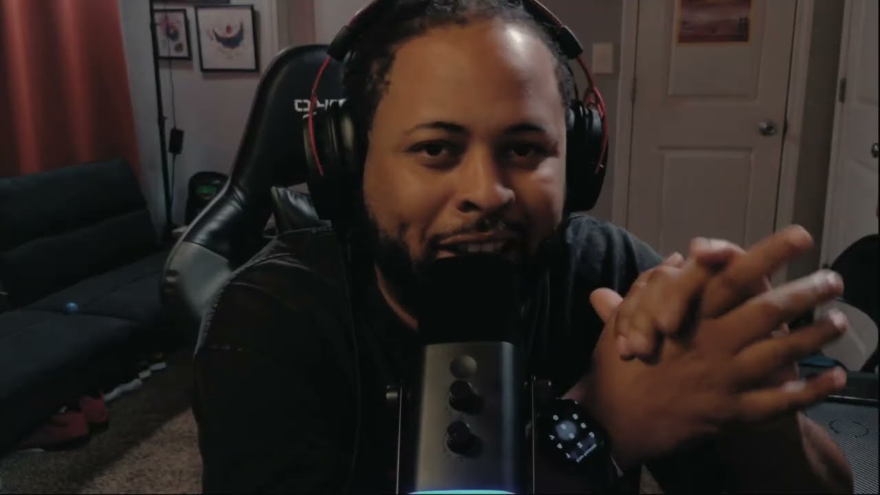 “Shift At Midnight: Surviving Night 2 – MarzTheFriend Faces New Terrors!”