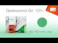 How Long to Wear Opalescence™ Whitening (Opalescence Go, Opalescence PF, Opalescence Boost)