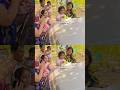 🎈 ମୋ ଝିଅର cute Birthday Celebration 💕 | Full Family Enjoye
