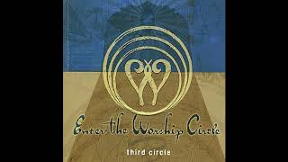 Watch Enter The Worship Circle God Is Good video