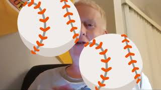 2023 National league batting leaders