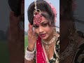 Manauri Mela Chauki, Prayagraj #allahabad #dance #trending #viral #viralvideo #mela #crush #love #me