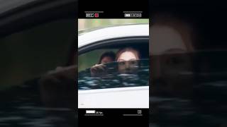 What Im Shock Lenamiu In Only You Ep14 Reallylingorm linglingkwong ormkornnaphat