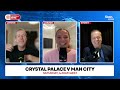 'Arsenal MIGHT go back to back!', Haaland's haircut, and Premier League MW2 preview | Football Bite
