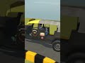 game #photo#🚜 editing #automobile #gaming