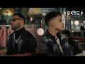 Abdiel, Alex Rose - Hagamoslo Otra Vez(Video Oficial) 