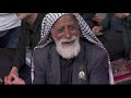 الشيخ شبر معله يانازلين بكربلاء هل عندكم الشيخ شبر معله يانازلين بكربلاء هل عندكم