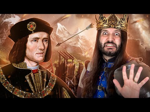 Video: Hvilket spor etterlot de opplyste despotene fra forskjellige epoker i historien: Catherine II, Maria Theresa, etc