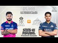 IPL 2026 : RR 🆚 GT | Pre-Match Analysis | Stats-in Parvaiyil ⚡️