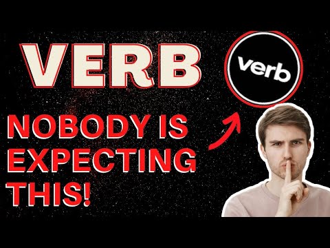 Verb Technology Stock, Will Verb Technology Stock Go Up?, Why is verb technology stock dropping? Verb Technology Stock, Will Verb Technology Stock Go Up?, Why is verb technology stock dropping?
