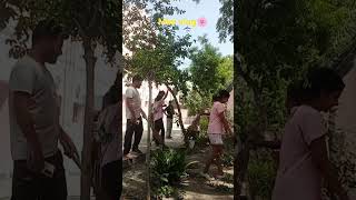 hostel wali Good morning 🥰🤗 viral# mini viral #short pranjal# vlger# Indian #youtuber