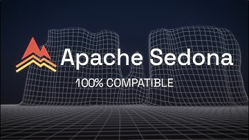 What is Wherobots? The Spatial Intelligence Cloud.