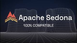 Celebrity What is Wherobots? The Spatial Intelligence Cloud. Wealth