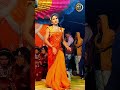 ला ला लाला लाला मा जहो मा नजरों से दूर। न्यू सॉन्ग नीलेश कुमार शीला कुमारी 💕 राधा कुमारी 💕 #viral