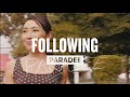 Following Amway Business Owner Paradee