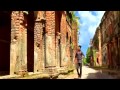 Tomake Chara By Ibrar Tipu & Swarnali Saha (2013) 720P HD Bangla Music Video Mp3 Song