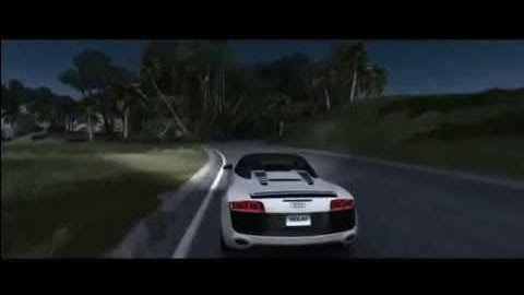 Driver Monitoring System Of The Future