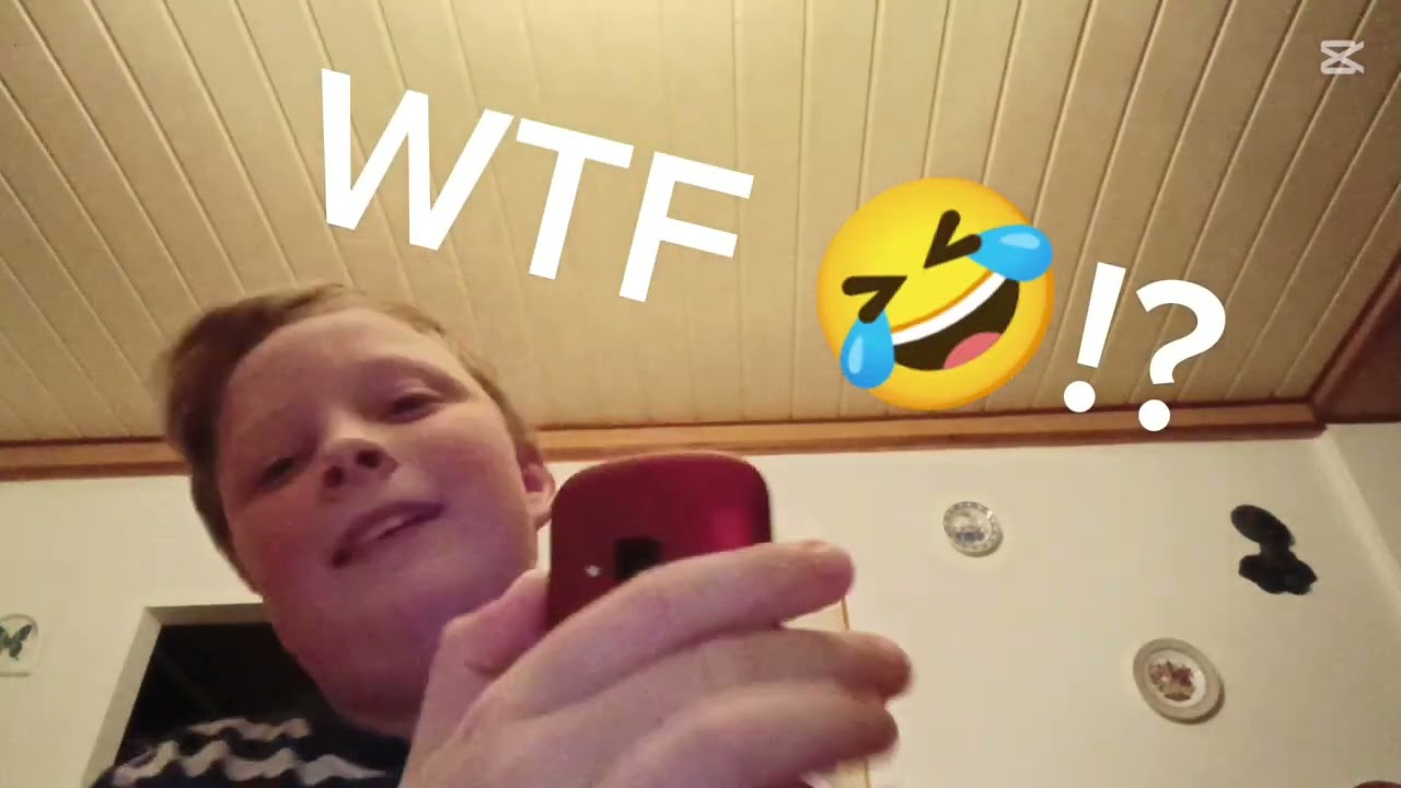 Video o nejlevnějším telefonu na trhu pro vaši bábi  recenze , porovnání total  CPA halo 18! 👍🤣📱.