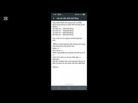 Quyền Ưu Tiên Cuốc Xe 