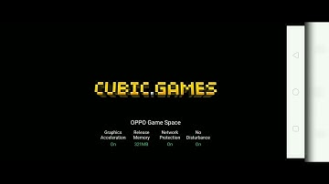 How to fix offline mode in pixel gun     3d