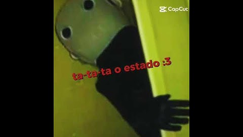 Thumbnail of fds o estado;) #edit