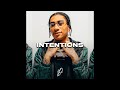 Digga D x Strandz x 50 Cent | 2000s Rap / UK Rap Type Beat 2023 "Intentions" | Prod @YJbeats