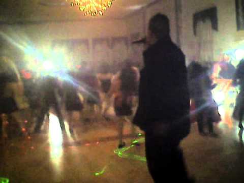 EASY STREET CASINO in CENTRAL CITY Colorado : Casino Floor Walking Tour