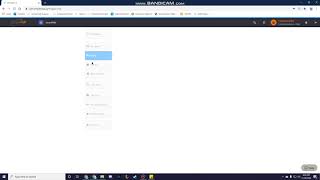 Simplevoip- How To To Use Smartpbx For Hot Desking