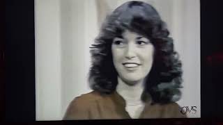 Newlywed Game (Classic edition 1980) 63 by Rich Short 1,363 views 2 weeks ago 21 minutes